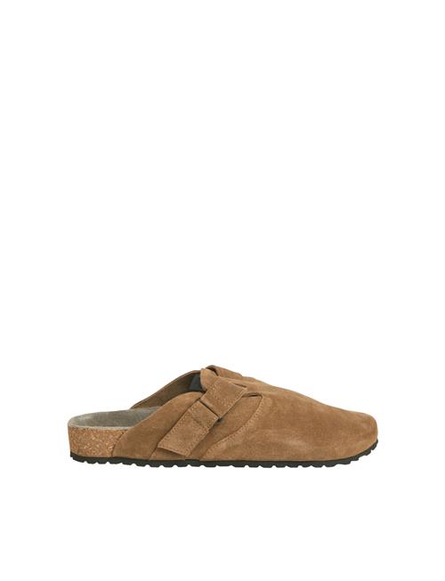 Jack & Jones | Jfwlouis Suede Mule | 44