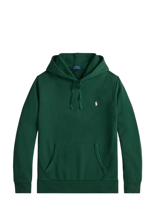 Polo Ralph Lauren | Loopback Terry-Lsl-Sws | S