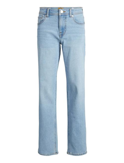 Jack & Jones | Jjiclark Jjoriginal Sq 702 Noos Mni | 104