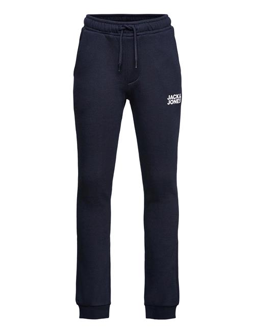 Jack & Jones | Jpstgordon Jjnewsoft Sweat Pant Sn Mni | 110