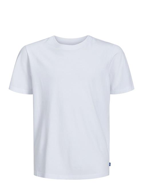 Jack & Jones | Jjeorganic Basic Tee Ss O-Neck Noos Mni | 98