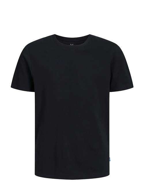 Jack & Jones | Jjeorganic Basic Tee Ss O-Neck Noos Mni | 116