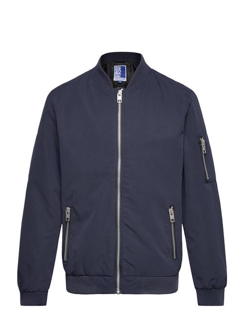 Jack & Jones | Jjerush Bomber Noos Mni | 98