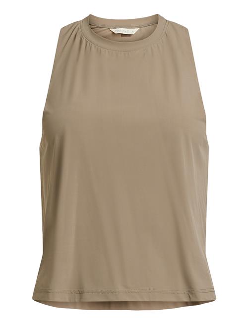 Rethinkit Studios | Almue Loose Top | L