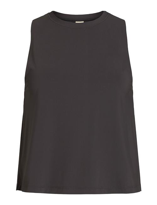 Rethinkit Studios | Almue Loose Top | XL