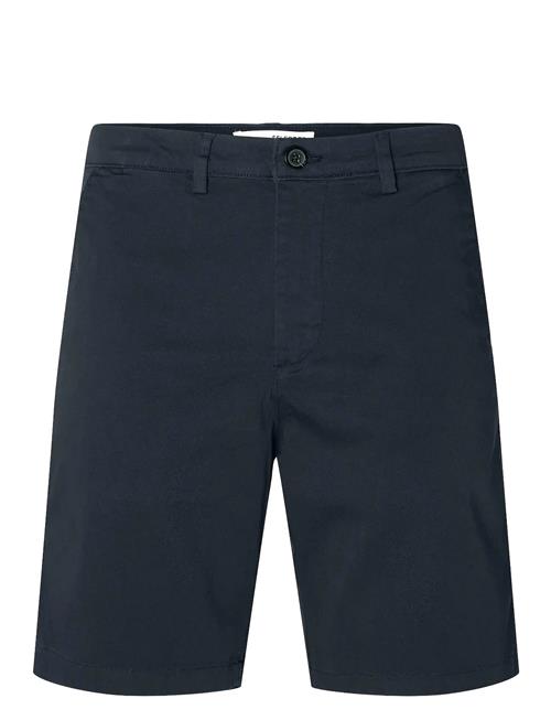 Selected | Slmslim-Miles Flex Shorts Noos | L