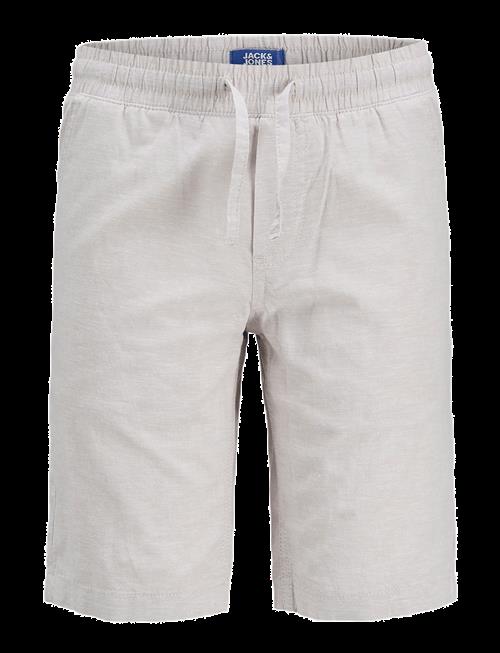 Jack & Jones | Jpstjaiden Jjsummer Jogger Short Sn Jnr | 146