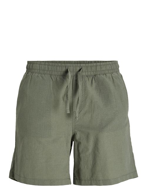 Jack & Jones | Jpstjaiden Summer Lb Jogger Short Sn Jnr | 170