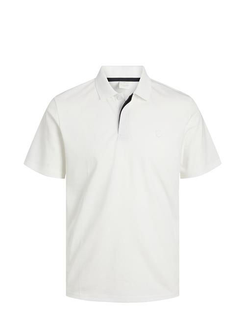 Jack & Jones | Jprccrodney Ss Polo Jnr | 128