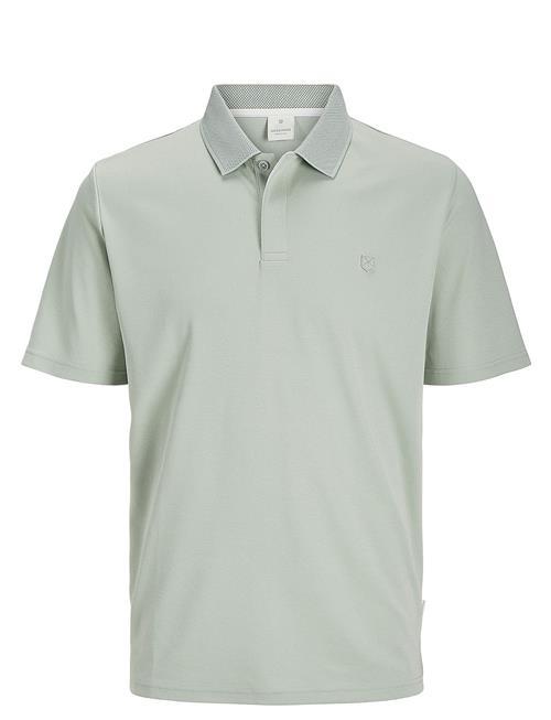 Jack & Jones | Jprccrodney Ss Polo Jnr | 176