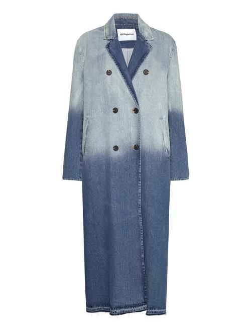 H2O Fagerholt | Dip Dye Blazer | S