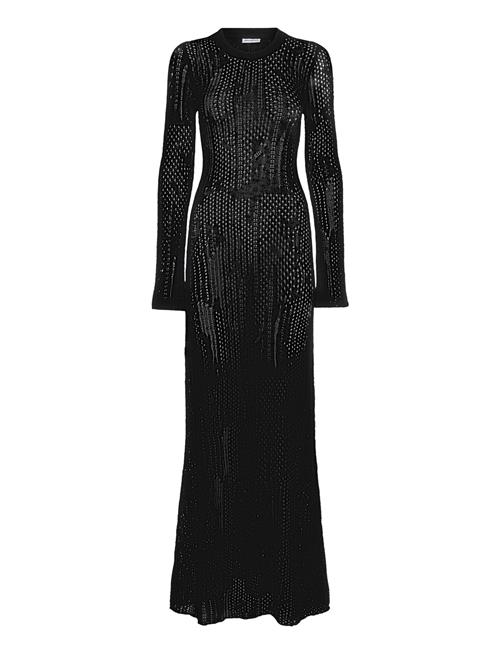 H2O Fagerholt | Nutto Dress | XS