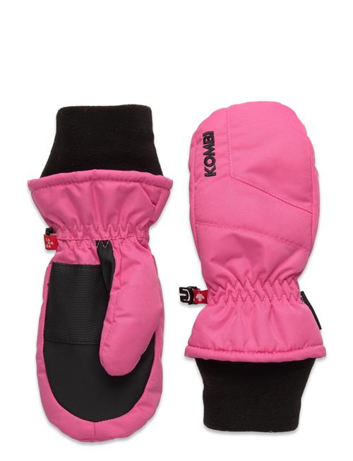Kombi | The Peak Jr Mitt | 13/14Y