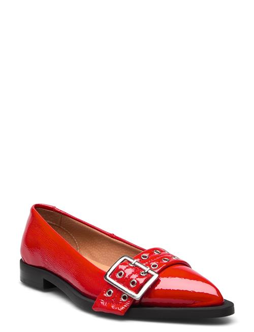 Pavement | Saso Low | 36