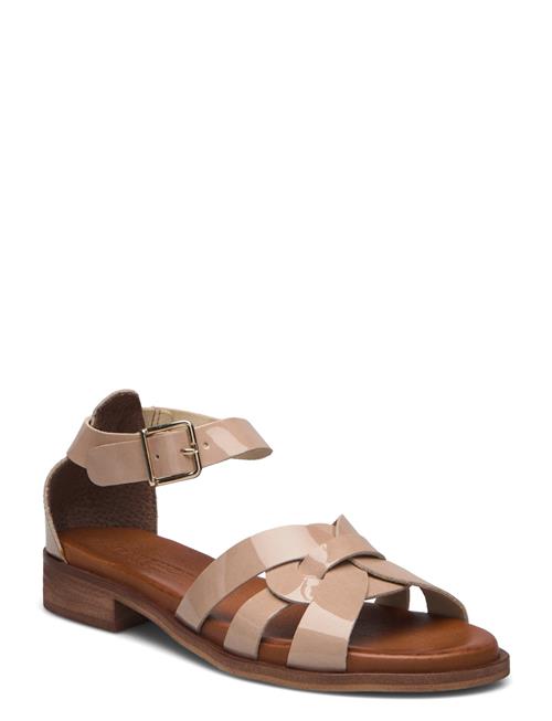 Pavement | Aretha | 37