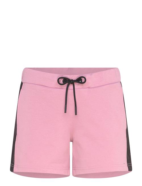 Sail Racing | W Beam Shorts | L