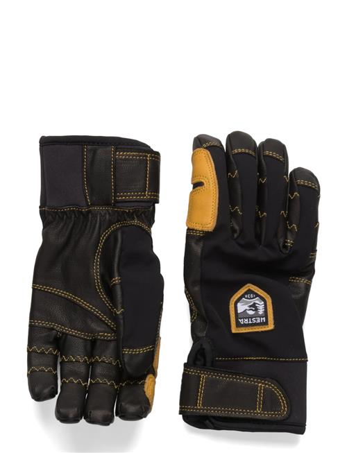 Hestra | Ergo Grip Active | 7