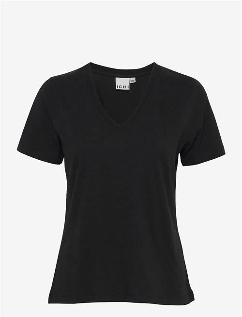 ICHI | Ihpalmer V T-Shirt | M
