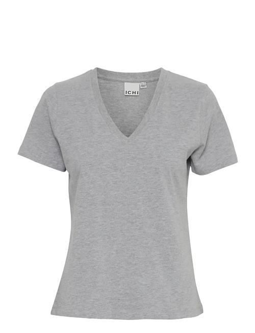 ICHI | Ihpalmer V Ss | XL