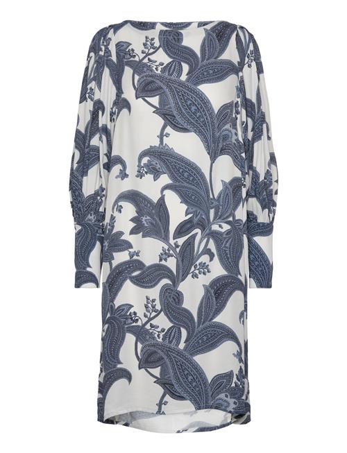 MOS MOSH | Mmrosaleen Paiz Dress | XS