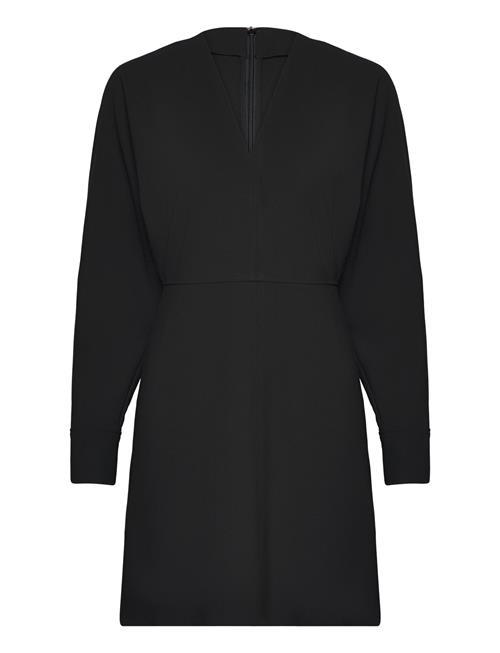 IVY OAK | Mini Length Dress | 38