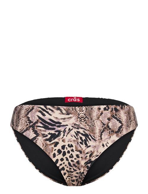 cras | Astridcras Bikini Bottom | 36