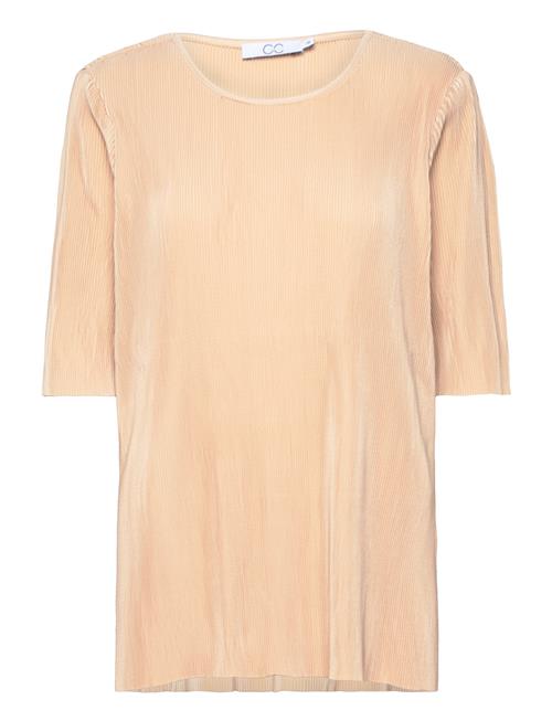 Coster Copenhagen | Cc Heart Vivian Top | 36