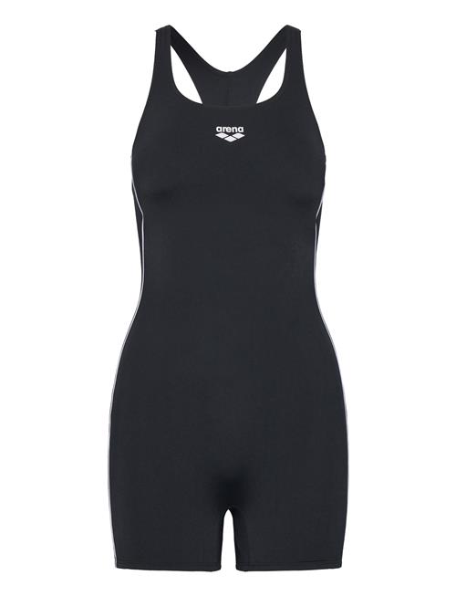 Arena | W Finding Hl R | 34