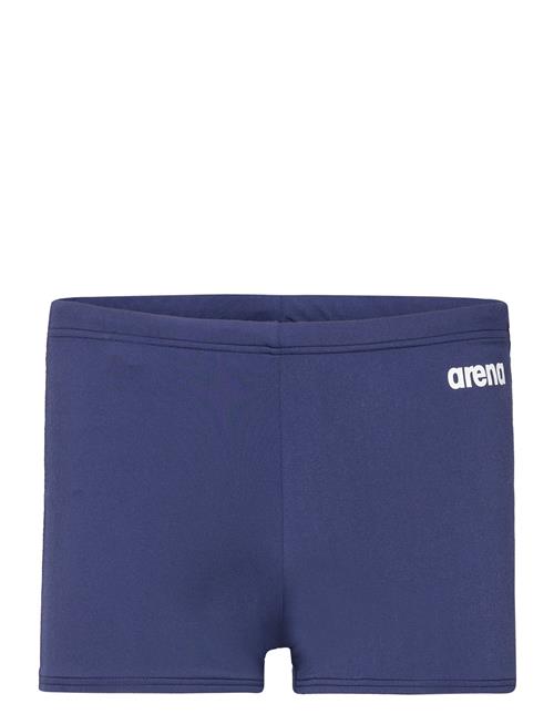 Arena | Men's Team Swim Short | 32