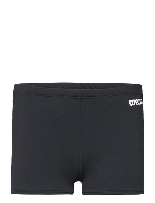 Arena | Men's Team Swim Short | 38