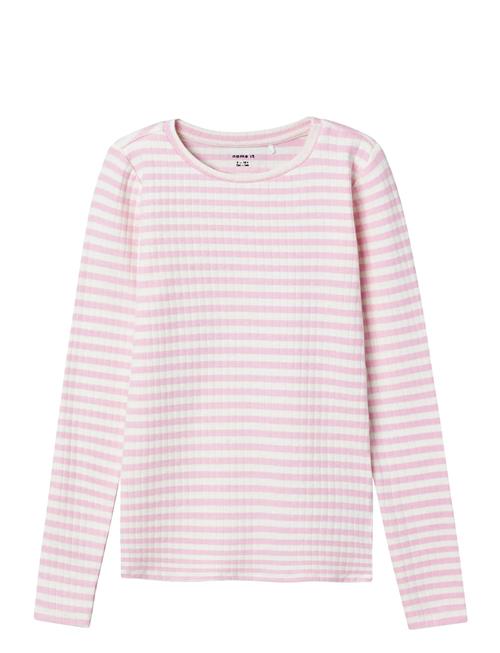 name it | Nkfsuraja Xsl Ls Top Noos | 146-152