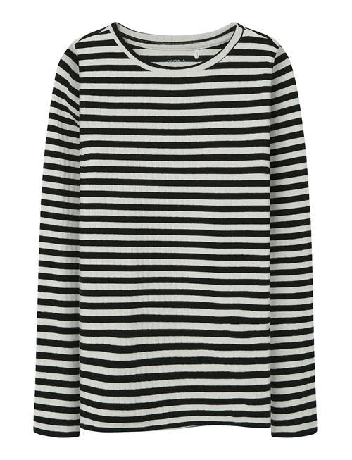 name it | Nkfsuraja Xsl Ls Top Noos | 98