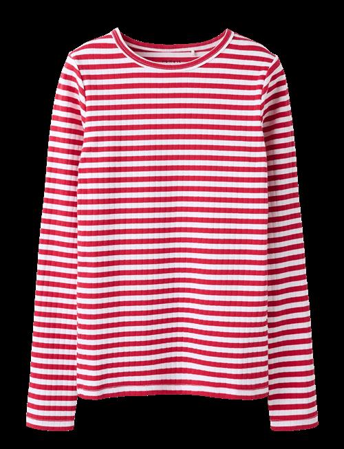 name it | Nkfsuraja Xsl Ls Top Noos | 116