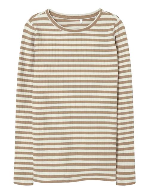 name it | Nkfsuraja Xsl Ls Top Noos | 146-152