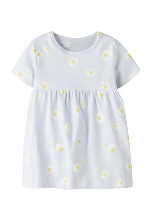 name it | Nbfvandora Ss Dress Box | 80