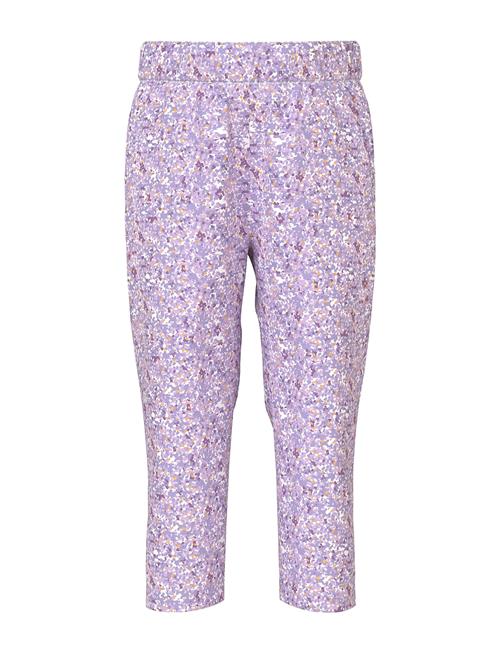 name it | Nmfvinaya  Pant | 98