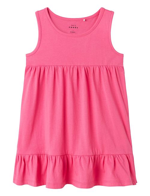 name it | Nmfvione Tank Dress | 98