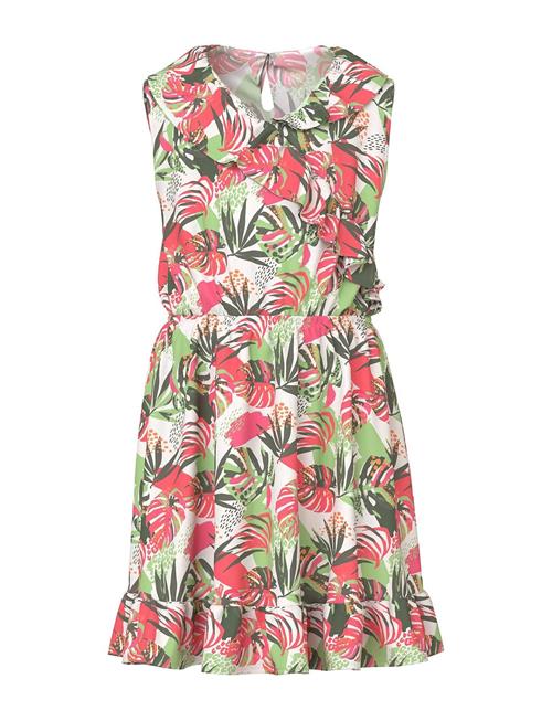 name it | Nmfvinaya Wrap Spencer | 92