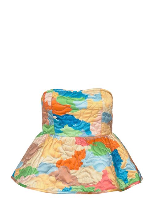 Helmstedt | Emilie Top | S