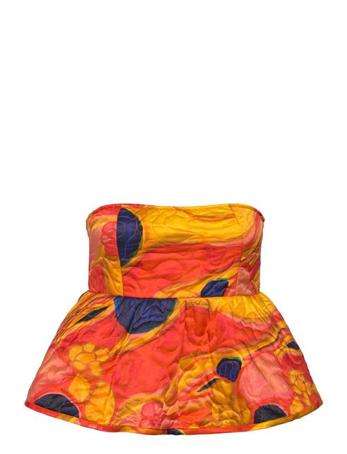 Helmstedt | Emilie Top | XS