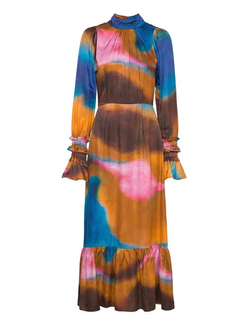 Helmstedt | Alina Dress | XS