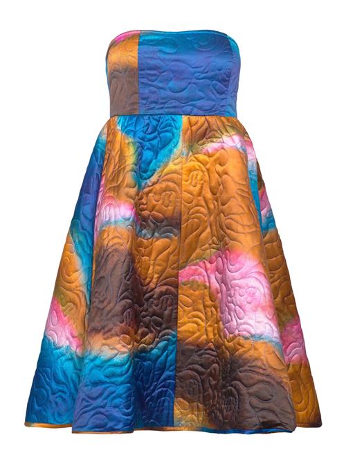 Helmstedt | Anna Dress | M