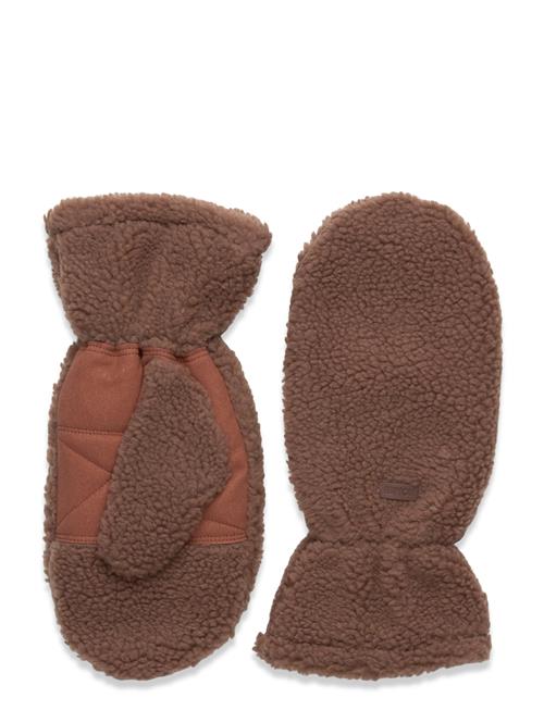 Kombi | Camila Womens Mitt | L