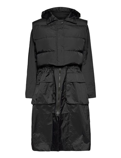 H2O Fagerholt | Rain Coat | XS