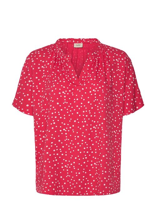 Fransa | Frkamma Bl 1 | XXL