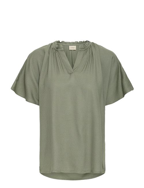 Fransa | Frkamma Bl 1 | M