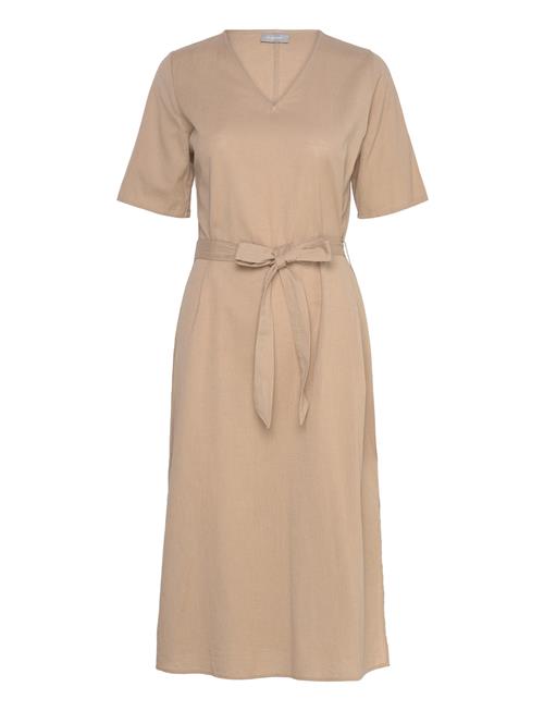 Fransa | Frmaddie Dr 2 | S