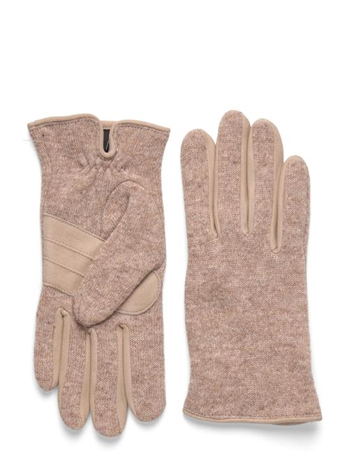 Hestra | Ellen Beige | 8