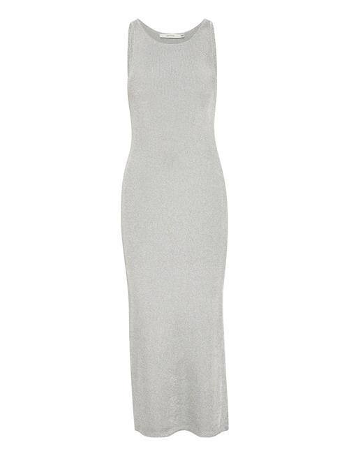 Gestuz | Silvigz Dress | S