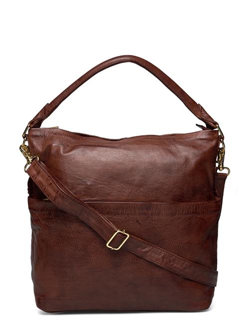 DEPECHE | Medium Bag | ONE SIZE